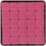 2C-B "Сибирь" капсулы  100 мг  купить в Кумертау