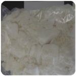 MDPV (МДПВ)  Мука (скорость, СК) в Кумертау