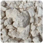 Амфетамин Premium в Кумертау