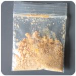 DMT Молекула Духа VHQ - Диметилтриптамин в Кумертау