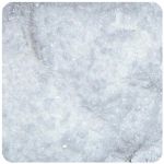 Мефедрон Мука VHQ в Кумертау