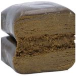 Гашиш  Ice-o-Lator (изолятор) Premium  VHQ в Кумертау