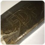 Гашиш  FDF  Euro  (Евро)  HQ в Кумертау