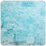 Метамфетамин небесно голубой  (первитин) в Кумертау