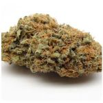 Шишки AK47  (Гидропоника, Бошка) VHQ в Кумертау