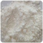 Alpha-PVP прущая Мука VHQ в Кумертау