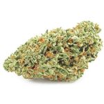 Шишки OG Kush  (Гидропоника, бошки) VHQ в Кумертау