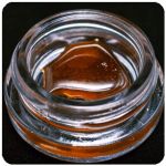 Гашишное масло (импорт Калифорния)  Distillate  в Кумертау USA ТГК 98.5%