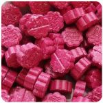 Экстази  Ecstasy Chupa Chups 230 MDMA в Кумертау