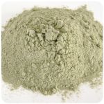 Mescaline (Мескалин) VHQ в Кумертау