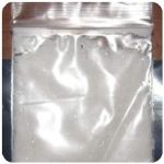 Реагент ("рега")  JWH VHQ 1 к 30 в Кумертау!