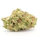 Бошки (Шишки)  Амнезия (Weed Amnesia)  ТГК 23% в Кумертау
