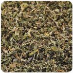 План Трим (из листьев и шишек AK47) "Dirty Bitches" в Кумертау