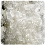 Мефедрон Кристаллы VHQ (Мяу Crystal) в Кумертау